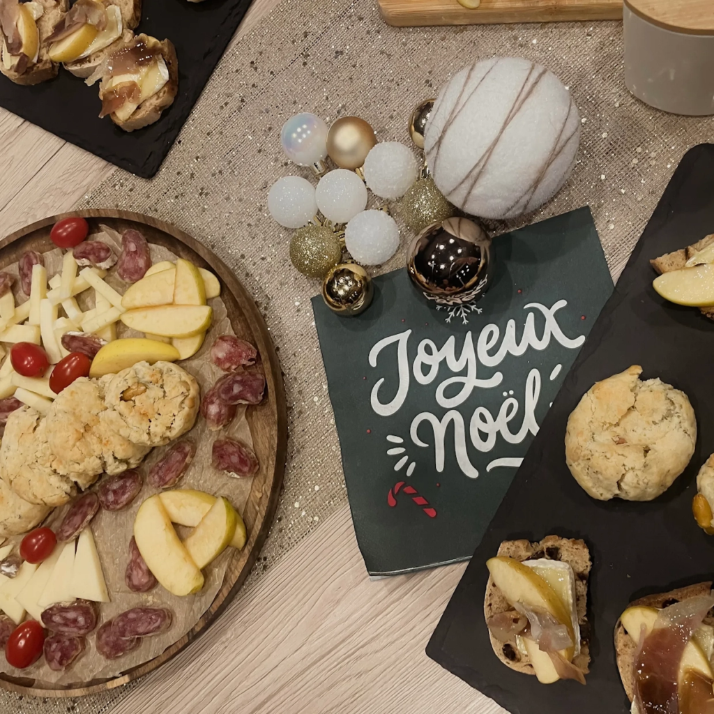 Afterwork #2 - Dans l’univers de Pulsio & Picsem