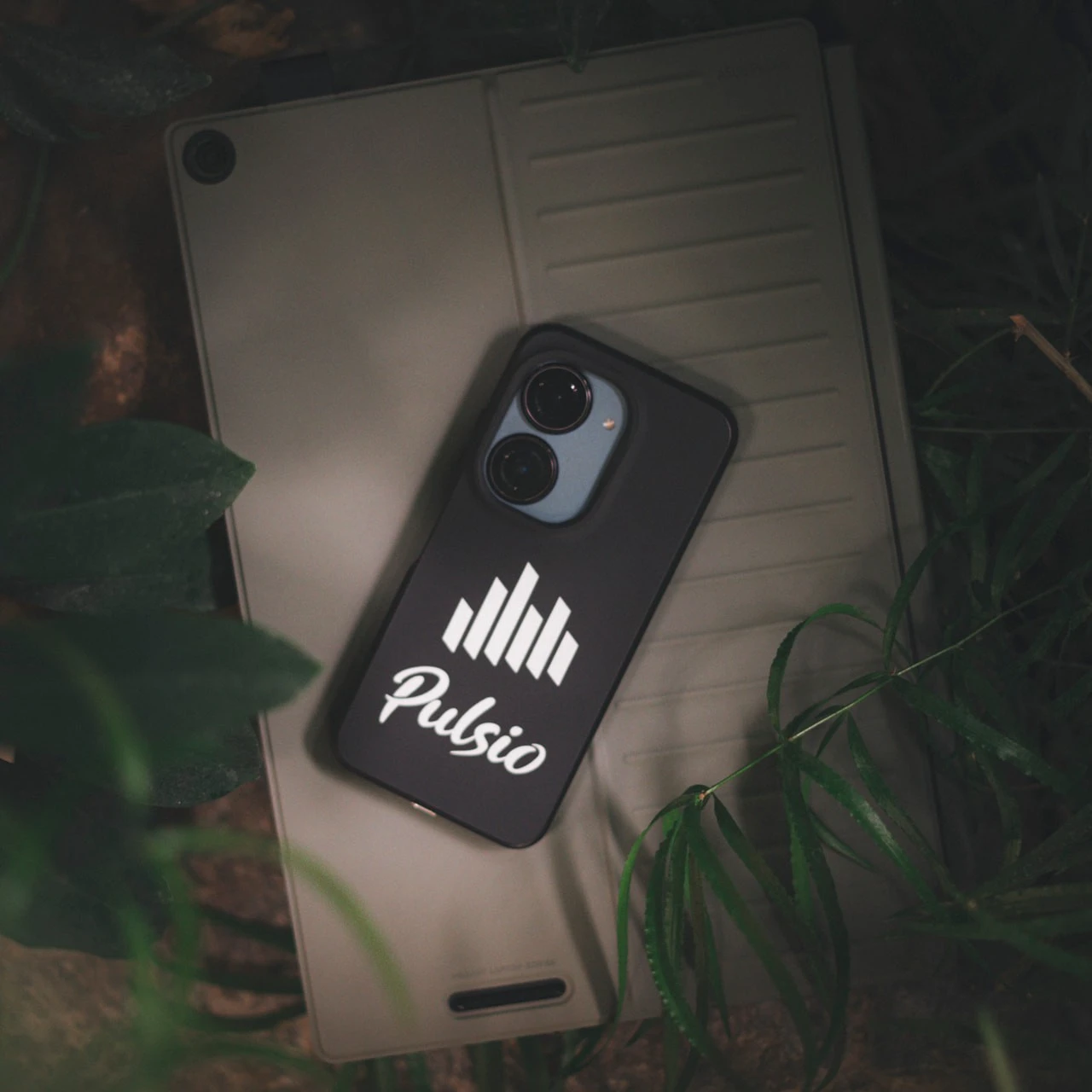 Afterwork #1 - Chez Apollon Textile à Laval