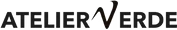 Atelier Verde