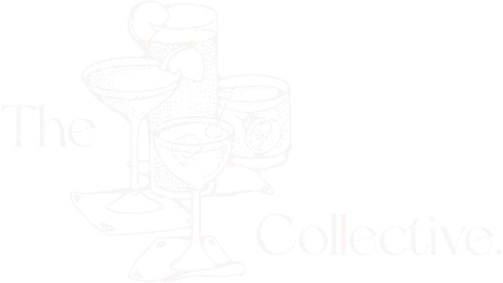 Logo The Collective