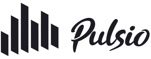 Pulsio