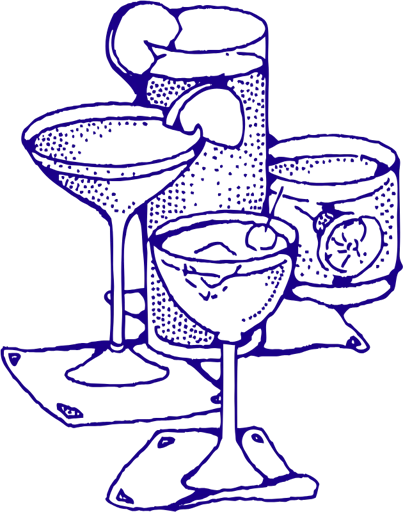 Logo The Collective Logo The Collective