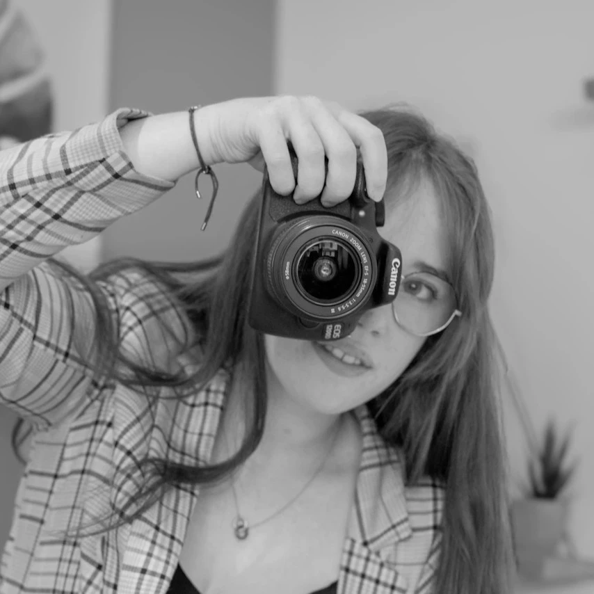 Picsem, l’image qui marque