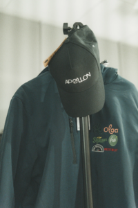 The Collective Afterwork #1