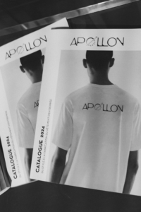 The Collective Afterwork #1