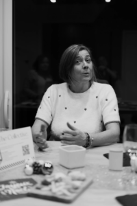 The Collective Afterwork #2