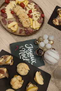 The Collective Afterwork #2