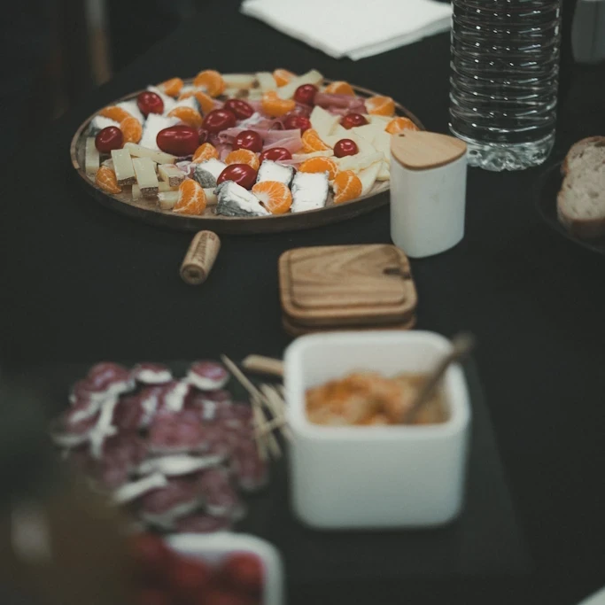 Afterwork #3 - Chez Euzenat peinture & Fontaine Décoration