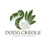 Dodo Créole
