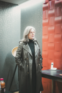 The Collective Afterwork #3