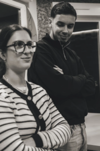 The Collective Afterwork #3