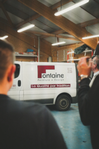 The Collective Afterwork #3