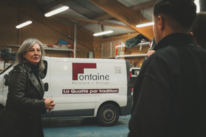 The Collective Afterwork #3