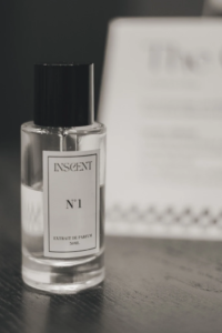 The Collective Afterwork #3