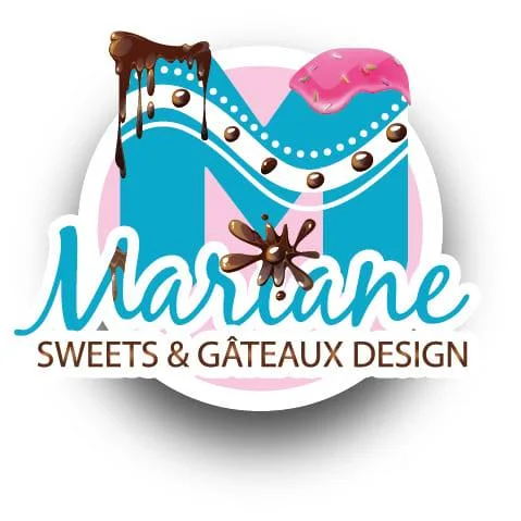 Mariane et ses Gâteaux