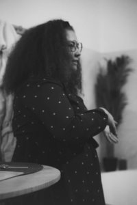 The Collective Afterwork #4