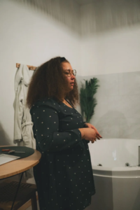 The Collective Afterwork #4