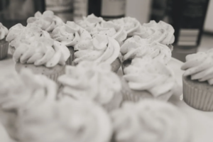 The Collective Afterwork #5